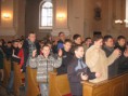 /album/rekolekcja-2009/obraz-045-jpg/